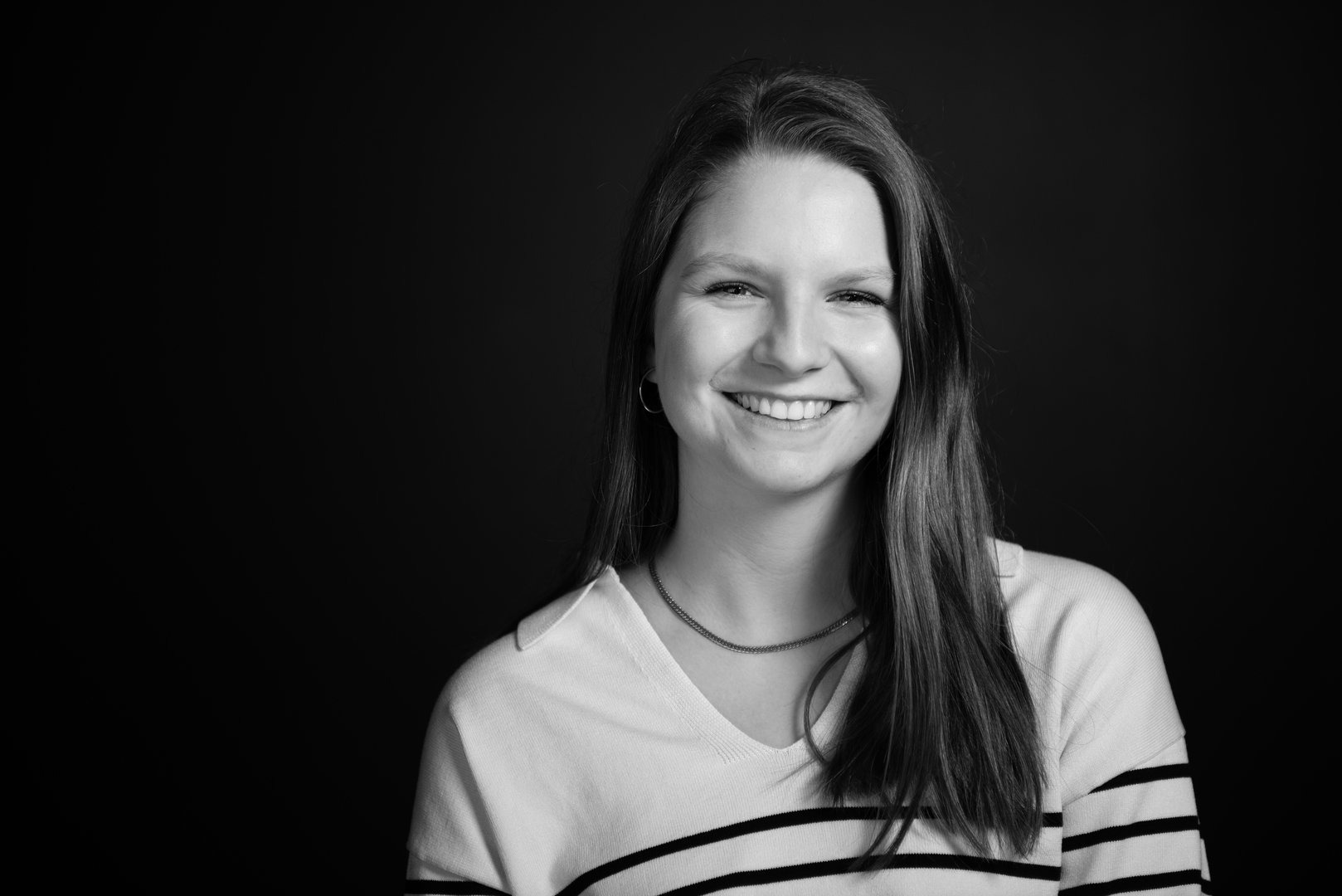 Anke Dumez
