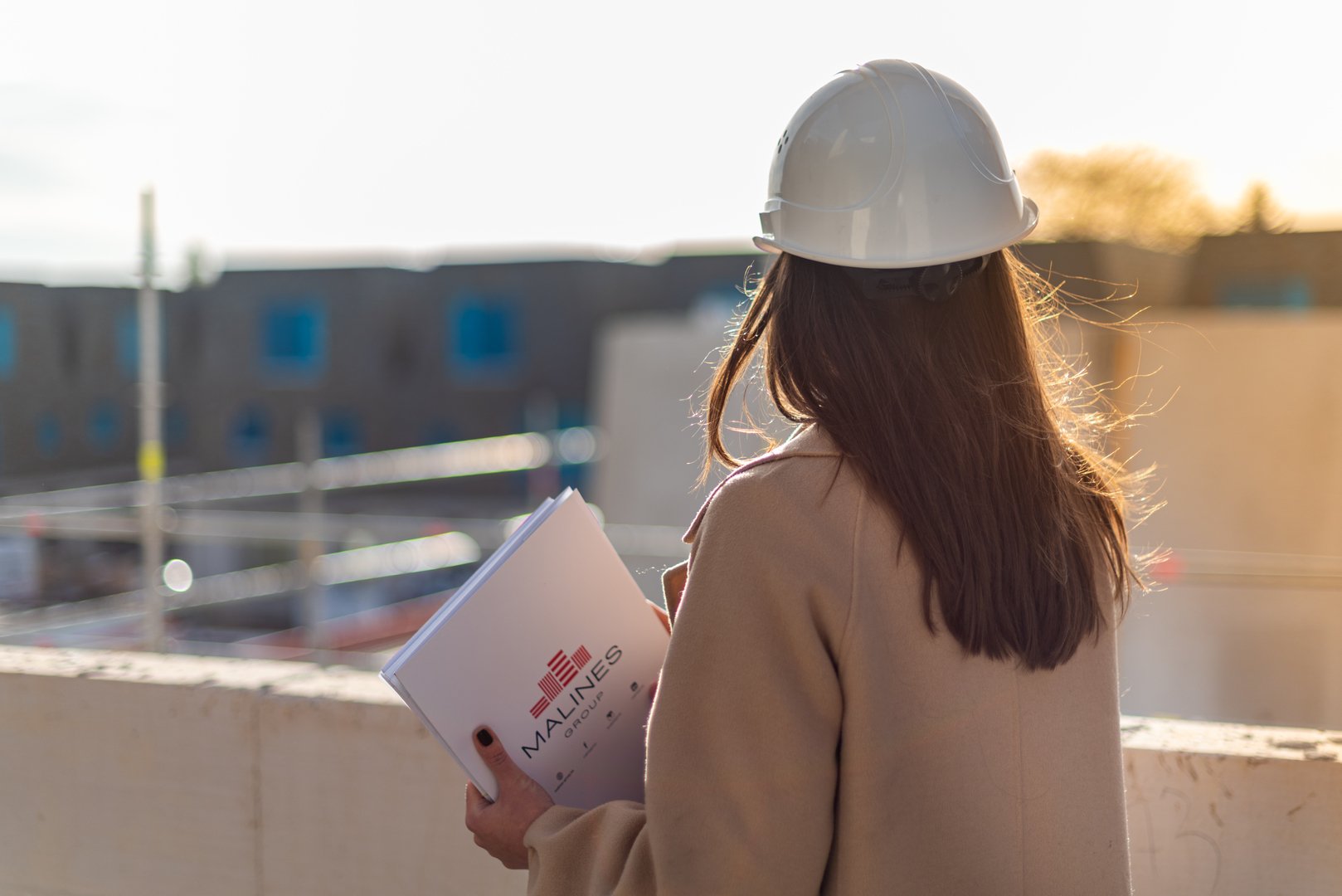 Welke bijkomende kosten zijn er bij nieuwbouw?