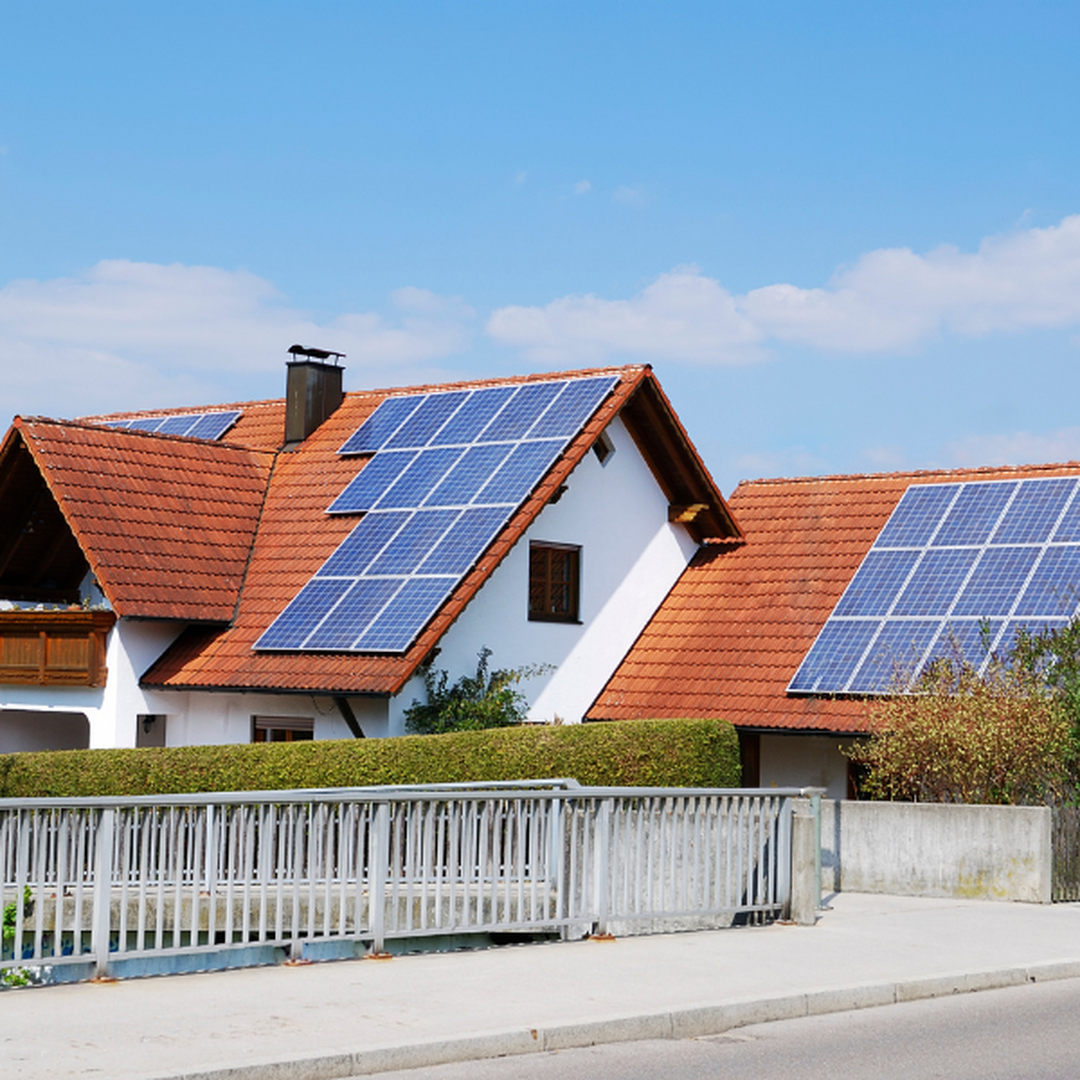 EPC & EPB, wat is het verschil?